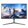 Philips Evnia 32M2N6800M/00 Monitor de ordenador 80 cm (31,5 inch) 3840 x 2160 píxeles 4K Ultra HD LCD gris