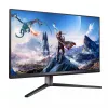 Philips Evnia 32M2N6800M/00 Monitor de ordenador 80 cm (31,5 inch) 3840 x 2160 píxeles 4K Ultra HD LCD gris