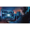 Philips Evnia 32M2N6800M/00 Monitor de ordenador 80 cm (31,5 inch) 3840 x 2160 píxeles 4K Ultra HD LCD gris