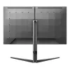 Philips Evnia 32M2N6800M/00 Monitor de ordenador 80 cm (31,5 inch) 3840 x 2160 píxeles 4K Ultra HD LCD gris