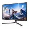 Philips Evnia 32M2N6800M/00 Monitor de ordenador 80 cm (31,5 inch) 3840 x 2160 píxeles 4K Ultra HD LCD gris