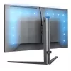 Philips Evnia 32M2N6800M/00 Monitor de ordenador 80 cm (31,5 inch) 3840 x 2160 píxeles 4K Ultra HD LCD gris