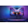 Philips Evnia 32M2N6800M/00 Monitor de ordenador 80 cm (31,5 inch) 3840 x 2160 píxeles 4K Ultra HD LCD gris