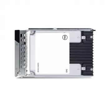 DELL 345-BGSQ Unidad de estado sólido interna 960 GB 2,5