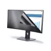 StarTech.com Filtro de privacidad para monitor Dell P3424WE Curved Ultrawide 21:9, filtro de doble cara mate/brillante, protección de pantalla para monitor de ordenador, conforme a TAA