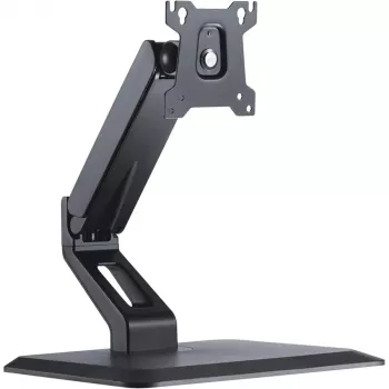 Techly ICA-LCD 35TS Soporte de monitor 81,3 cm (32