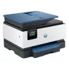 HP OfficeJet Pro 9125e Impresora en color todo en uno inalámbrica, Instant Ink; impresión a doble cara