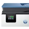 HP OfficeJet Pro 9125e Impresora en color todo en uno inalámbrica, Instant Ink; impresión a doble cara