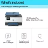 HP OfficeJet Pro 9125e Impresora en color todo en uno inalámbrica, Instant Ink; impresión a doble cara