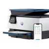 HP OfficeJet Pro 9125e Impresora en color todo en uno inalámbrica, Instant Ink; impresión a doble cara