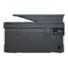 HP OfficeJet Pro 9125e Impresora en color todo en uno inalámbrica, Instant Ink; impresión a doble cara
