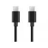 Sandberg All-in1 Laptop Powerbank 24000, 24000 mAh, Quick Charge 2.0, carga inalámbrica, negro