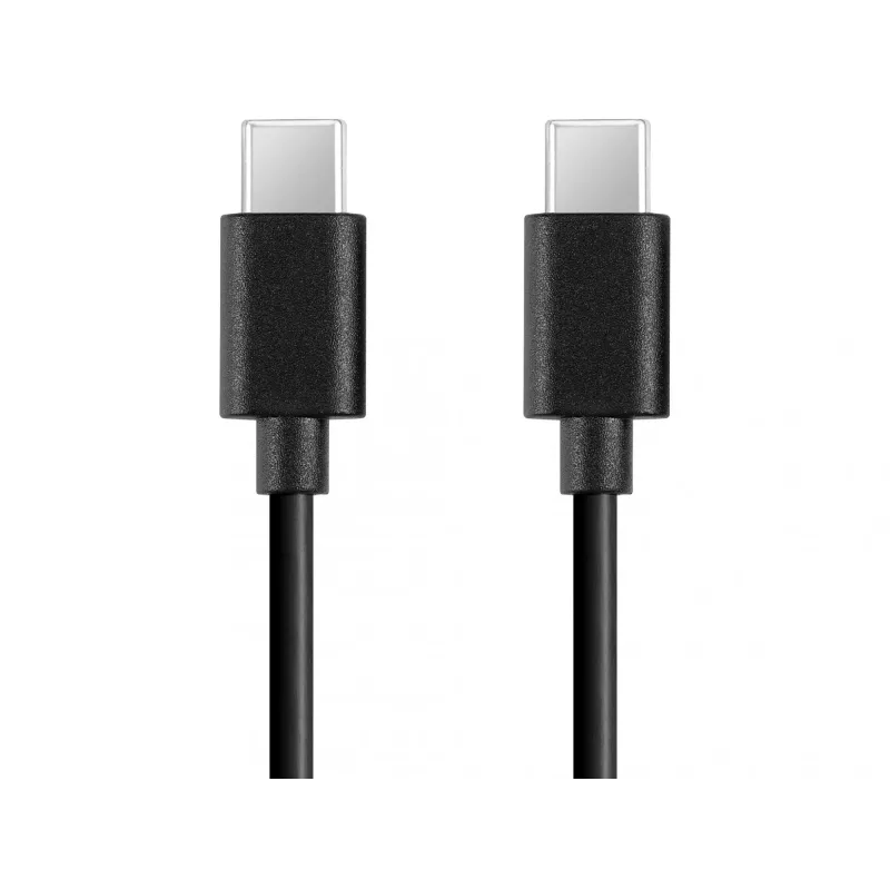Sandberg All-in1 Laptop Powerbank 24000, 24000 mAh, Quick Charge 2.0, carga inalámbrica, negro
