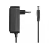 Sandberg All-in1 Laptop Powerbank 24000, 24000 mAh, Quick Charge 2.0, carga inalámbrica, negro