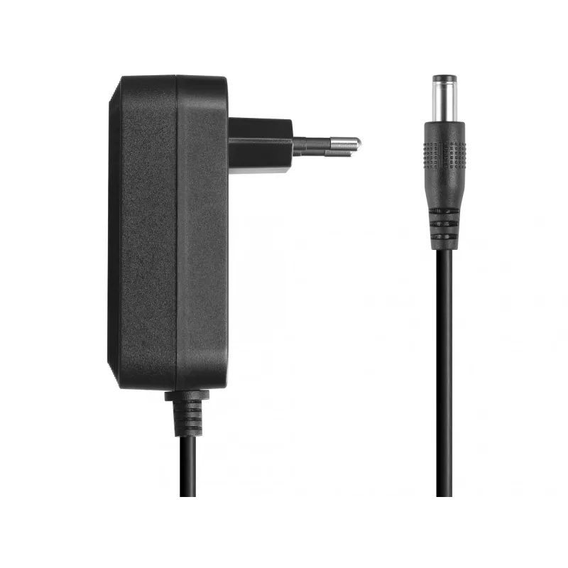 Sandberg All-in1 Laptop Powerbank 24000, 24000 mAh, Quick Charge 2.0, carga inalámbrica, negro