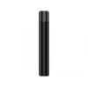 Sandberg Powerbank 20000 PD65W+2xQC3.0, 20000 mAh, litio-ion (Li-Ion), Quick Charge 3.0, 65 W, negro