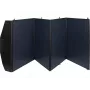 Sandberg 420-82 cargador solar 200 W, QC3.0+PD+DC, 4 salidas (DC, 2x USB, USB-C)