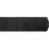 Sandberg 420-82 cargador solar 200 W, QC3.0+PD+DC, 4 salidas (DC, 2x USB, USB-C)