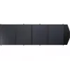 Sandberg 420-82 cargador solar 200 W, QC3.0+PD+DC, 4 salidas (DC, 2x USB, USB-C)
