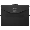 Sandberg 420-82 cargador solar 200 W, QC3.0+PD+DC, 4 salidas (DC, 2x USB, USB-C)