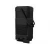 Sandberg Survivor Lantern All-in1 10000, linterna de camping a pilas, negra, IPX5, LED, USB C, pila