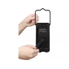Sandberg Survivor Lantern All-in1 10000, linterna de camping a pilas, negra, IPX5, LED, USB C, pila