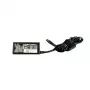 Fuente de alimentación DELL NK6FN interior 65 W negro