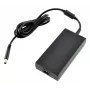 Fuente de alimentación/inversor de CA DELL EU 180W interior negro