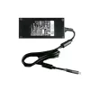 Fuente de alimentación/inversor de CA DELL EU 180W interior negro