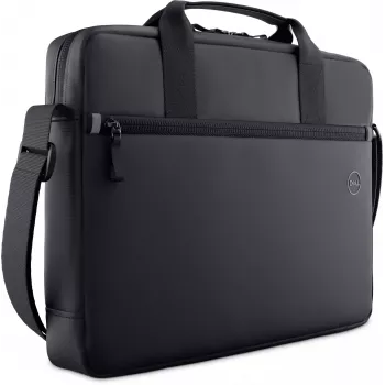 Maletín DELL 14-16 EcoLoop - CC3624 (pack de 10 uds.), maletín, 40,6 cm (16 inch), correa para el hombro, 300 g