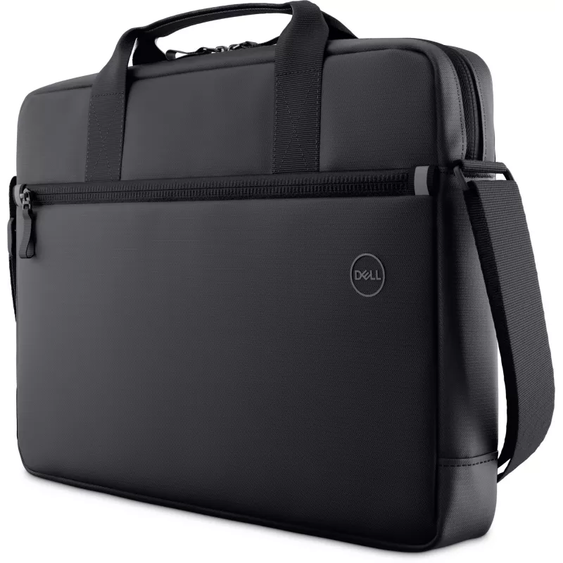 Maletín DELL 14-16 EcoLoop - CC3624 (pack de 10 uds.), maletín, 40,6 cm (16