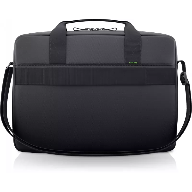 Maletín DELL 14-16 EcoLoop - CC3624 (pack de 10 uds.), maletín, 40,6 cm (16