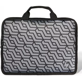 Funda para tablet HP de 11