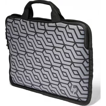Funda para tablet HP de 11
