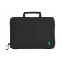 Bolsa para portátil HP Mobility de 14