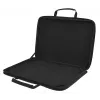 Bolsa para portátil HP Mobility de 14
