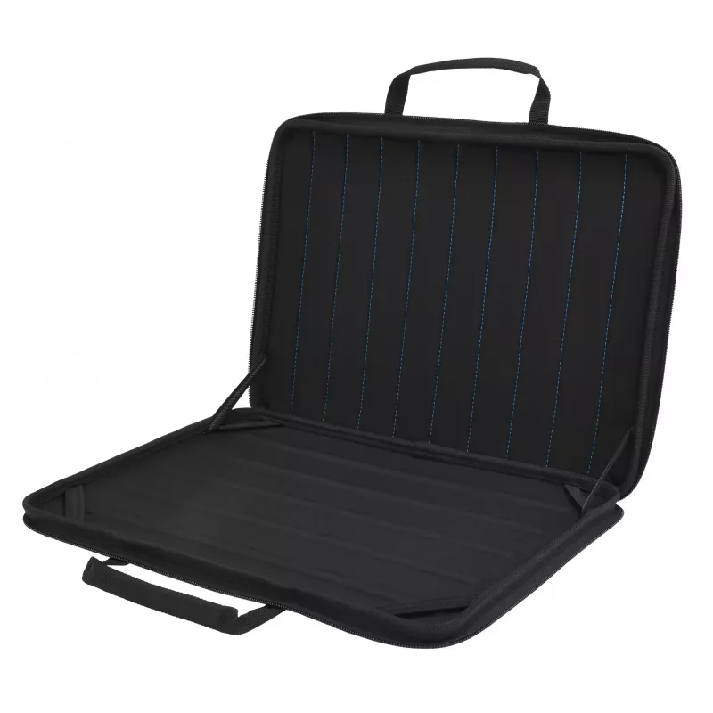 Bolsa para portátil HP Mobility de 14