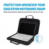 Bolsa para portátil HP Mobility de 14