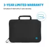 Bolsa para portátil HP Mobility de 14