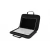 Bolsa para portátil HP Mobility de 14
