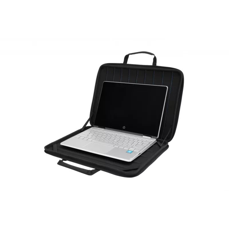 Bolsa para portátil HP Mobility de 14