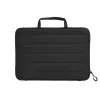 Bolsa para portátil HP Mobility de 14