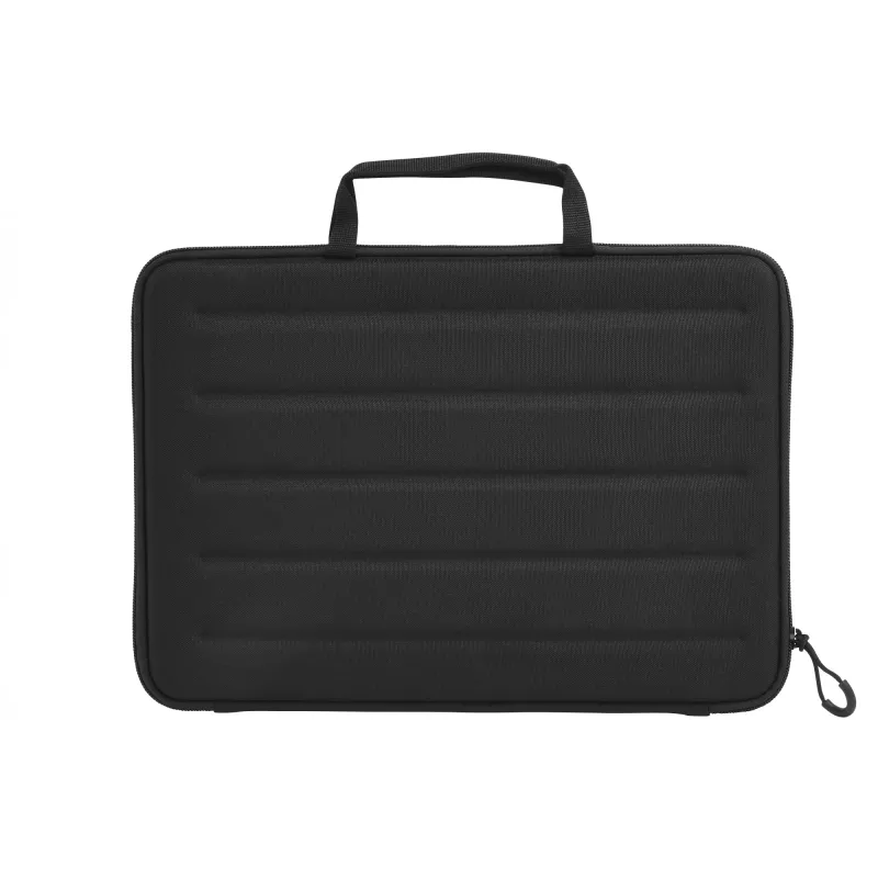 Bolsa para portátil HP Mobility de 14