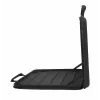 Bolsa para portátil HP Mobility de 14
