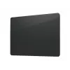 Bolsa para portátil Lenovo 4X41L51715 33 cm (13