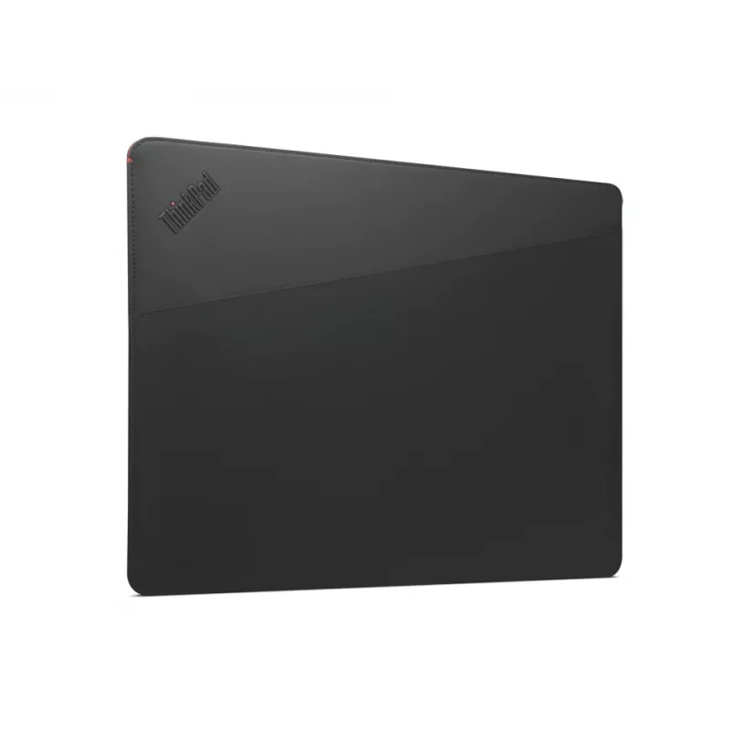 Bolsa para portátil Lenovo 4X41L51715 33 cm (13