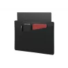 Bolsa para portátil Lenovo 4X41L51715 33 cm (13