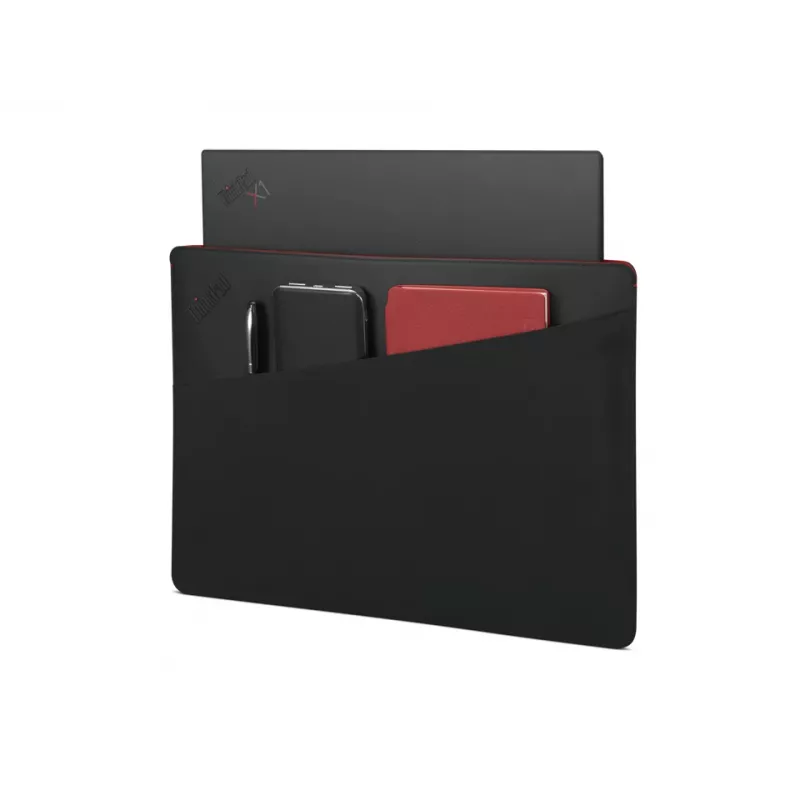 Bolsa para portátil Lenovo 4X41L51715 33 cm (13