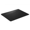 Bolsa para portátil Lenovo 4X41L51715 33 cm (13