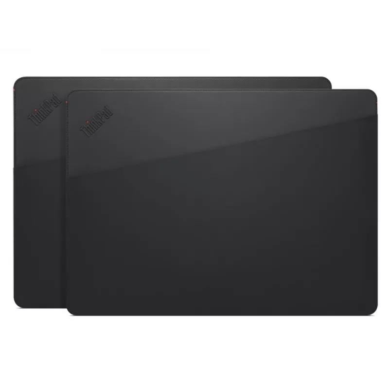 Bolsa para portátil Lenovo 4X41L51715 33 cm (13